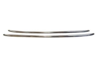 AUDI A4 B8/8K (2011-2016) Roof Rails Kit 8K9860022 32762930