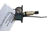 TOYOTA RAV4 5 generation (XA50) (2018-2024) Tyre Pressure Sensor 10R059945 32786622