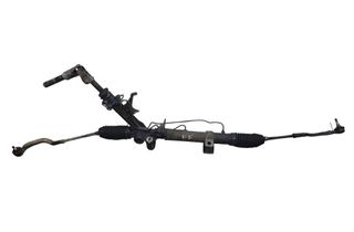 NISSAN Primastar 1 generation (2002-2014) Steering Rack 32820065
