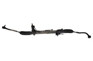 HYUNDAI Santa Fe CM (2006-2013) Steering Rack 577002B100 32820751