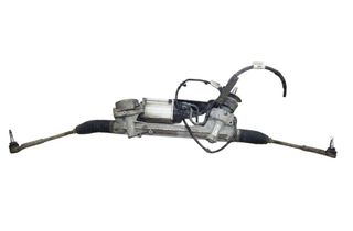 OPEL Zafira C (2012-2016) Steering Rack 7805501692 32820896