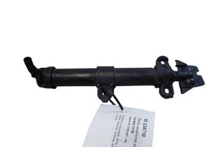 JAGUAR XF 1 generation  (2011-2016) Right Side Headlight Washer 89091898 32951621