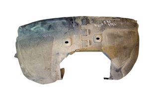 OPEL Astra J (2009-2020) Front Right Inner Arch Liner 32952240