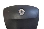 RENAULT Laguna 3 generation (2007-2015) Steering Wheel Airbag 607308000 32959974