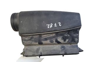 AUDI A3 8P (2003-2013) Air Intake Tube 1K0805962E 32960674