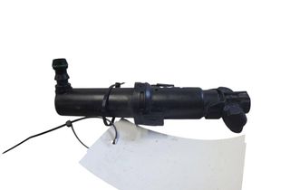 AUDI A3 8P (2003-2013) Left Side Headlamp Washer 1300390125 32961163