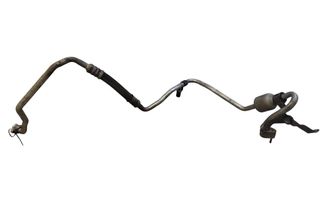 RENAULT Laguna 3 generation (2007-2015) AC Hose Pipe 32961673