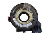 AUDI A3 8P (2003-2013) Steering Wheel Slip Ring Squib 32963854