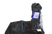 VOLVO V70 3 generation (2007-2020) Rear Left Bumper Bracket 30678650 32963891