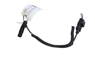 PEUGEOT 508 1 generation (2010-2020) Датчик положения коленчатого вала 9664430980 32967138