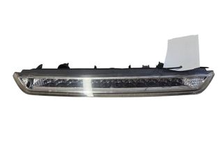 PEUGEOT 508 1 generation (2010-2020) Фонарь задней крышки 9688016380 32971110