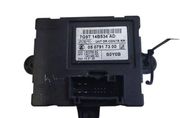 FORD Mondeo 4 generation (2007-2015) Rear Left Door Control Unit 7G9T14B534AD 32995754