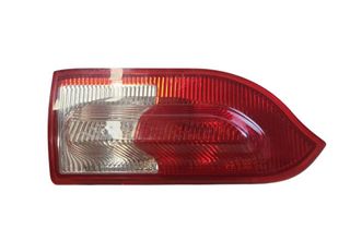 OPEL Insignia A (2008-2016) Фонарь крышки багажника левый 22950969 33022537