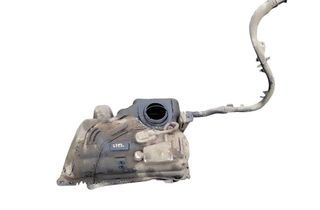 CITROËN Berlingo 3 generation (2018-2024) Топливный бак 33022923