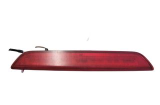 SKODA Octavia 2 generation (2004-2013) Фонарь задней крышки 1Z9945097 33023121