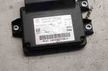 VOLKSWAGEN Passat B7 (2010-2015) Блок управления ручным тормозом 3C0907801J 30541375