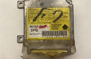 MITSUBISHI Outlander 1 generation (2001-2008) SRS Control Unit MR587867 17741257