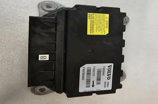 VOLVO XC90 2 generation (2014-2024) SRS Control Unit 32221372 27445144