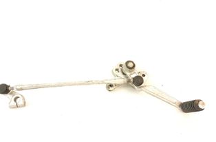 SUZUKI GSX-R W212/S212/C207/A207 (2009-2016) Gear change shift level tie rod 27525212