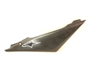 SUZUKI GSX-R 4 generation (2020-2023) Кожух панели обтекателя правой стороны 94421-41G0 27529426