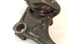 SUZUKI GSX-R 4 generation (2013-2024) Rear brake caliper 27530959