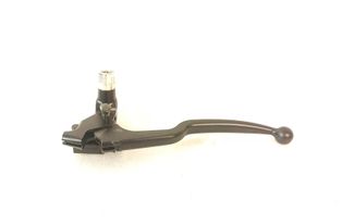 SUZUKI GSX-S 1 generation (2020-2023) Left side handlebar grip SG921 27560681