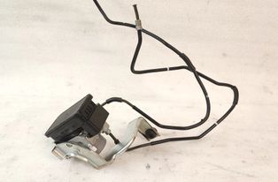 SUZUKI GSX-S 1 generation (2021-2023) ABS block module pump 006-v95-164 27561231