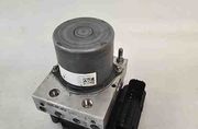 MERCEDES-BENZ A-Class W177 (2018-2024) ABS Pump A1779002305 30652616