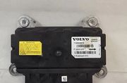 VOLVO XC60 2 generation (2017-2024) SRS Control Unit 32221372 30653198