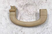 ALFA ROMEO 159 1 generation (2005-2011) Front Left Roof Handle 31481344