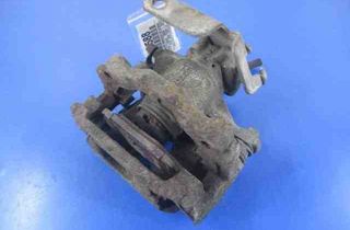 FORD Transit 3 generation (2000-2013) Rear Right Brake Caliper Y01855 21385742