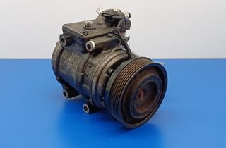 KIA Sportage 5 generation (2021-2024) Hасос кондиционера 16250-1800K 32965015