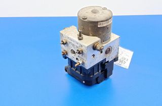 SMART Fortwo 1 generation (1998-2007) ABS Pump 0006647V003 32973900