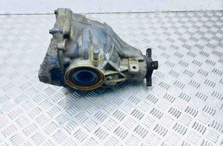MERCEDES-BENZ C-Class W204/S204/C204 (2004-2015) Rear Differential 32735149