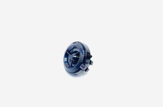 MERCEDES-BENZ C-Class W204/S204/C204 (2004-2015) Front Left Door Loudspeaker 32735169