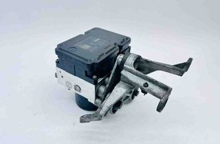 MERCEDES-BENZ C-Class W204/S204/C204 (2004-2015) ABS Pump 32735186