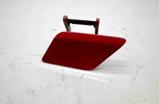 MERCEDES-BENZ C-Class W204/S204/C204 (2004-2015) Left Side Headlamp Washer Cover Cap 32735217