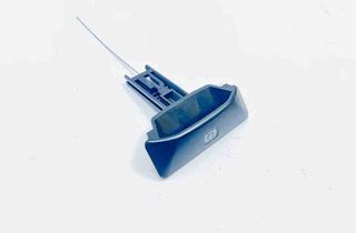 MERCEDES-BENZ C-Class W204/S204/C204 (2004-2015) Handbrake Handle 32735293
