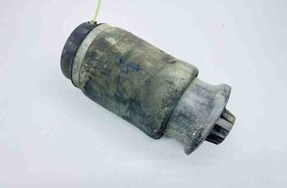MERCEDES-BENZ M-Class W166 (2011-2015) Rear Right Air Suspension Cushion 32736054