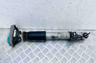 BMW 4 Series F32/F33/F36 (2013-2020) Rear Right Shock Absorber 32736866