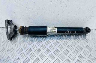 BMW 4 Series F32/F33/F36 (2013-2020) Rear Right Shock Absorber 32736879