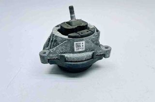 BMW 4 Series F32/F33/F36 (2013-2020) Front engine mount 32736881
