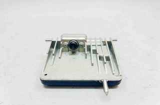 MERCEDES-BENZ E-Class W213/S213/C238/A238 (2016-2024) Front Camera A2139024910,A2139009016,640019200C,A2139018807 32736904