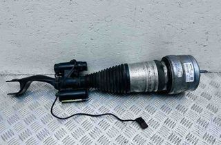 MERCEDES-BENZ GLC X253 (2015-2024) Front right pneumatic shock absorber 32736941