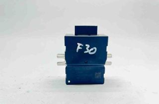 BMW 4 Series F32/F33/F36 (2013-2020) Fuel Pump Control 32736987