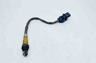 MERCEDES-BENZ GLC X253 (2015-2024) Lambda Oxygen Sensor 32737019