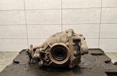 MERCEDES-BENZ S-Class W221 (2005-2013) Rear Differential A2213511609,4.90013,A2213503914,2.65 32957818