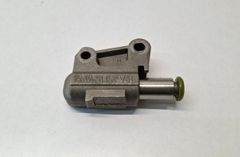 MERCEDES-BENZ E-Class W213/S213/C238/A238 (2016-2024) Chain Tensioner A2760502500 32963297