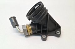 MERCEDES-BENZ E-Class W213/S213/C238/A238 (2016-2024) Water Pump A2762000356 32963575