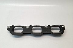 MERCEDES-BENZ E-Class W213/S213/C238/A238 (2016-2024) Intake Manifold A2760900500 32963884